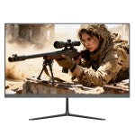 POOM | 글로벌전자 G2724 게이밍 240Hz 27인치 모니터 글로벌전자 G2724 게이밍 240Hz 27인치 모니터