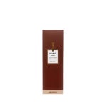 POOM | 홈리드 디퓨저(300ml)_화이트플라워 홈리드 디퓨저(300ml)_화이트플라워