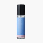 POOM | 멈칫 섬유향수 100ml (6종 中 택 1) 멈칫 섬유향수 100ml (6종 中 택 1)