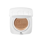 POOM | 티핏 tfit 레이어링 핏 커버 쿠션 12G × 2EA 티핏 tfit 레이어링 핏 커버 쿠션 12G × 2EA