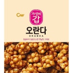 POOM | CW 오란다 115g 1봉 CW 오란다 115g 1봉