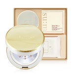 POOM | 숨37도 타임 에너지 대즐링 메탈 커버 쿠션 기획 숨37도 타임 에너지 대즐링 메탈 커버 쿠션 기획