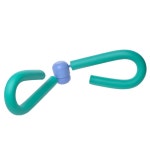 POOM | 에코벨 허벅지 케겔 운동기구/필라테스 완력기 요가기구 근력 에코벨 허벅지 케겔 운동기구/필라테스 완력기 요가기구 근력