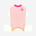 POOM | COTTON CANDY ALL IN ONE-PINK(올인원) COTTON CANDY ALL IN ONE-PINK(올인원)
