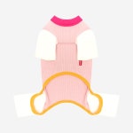 POOM | COTTON CANDY ALL IN ONE-PINK(올인원) COTTON CANDY ALL IN ONE-PINK(올인원)