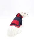POOM | BEAR HOODIE-NAVY(후드) BEAR HOODIE-NAVY(후드)