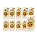 POOM | [딜] 청수 두루마리국수&소면 모음 [딜] 청수 두루마리국수&소면 모음