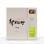 진성명품찰보리빵 | POOM | [경주수제명품] 경주제과 찰보리빵 20개입 [경주수제명품] 경주제과 찰보리빵 20개입
