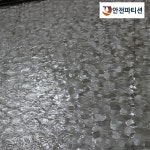 POOM | AG010 아쿠아 강화유리 파티션 750욕실칸막이 샤워부스 AG010 아쿠아 강화유리 파티션 750욕실칸막이 샤워부스