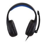 POOM | 엑토 RGB LED 빅토리 유선 게이밍 PC 헤드셋 GBKS-15 엑토 RGB LED 빅토리 유선 게이밍 PC 헤드셋 GBKS-15