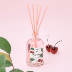 POOM | 핑크디퓨져 블랙체리 120ml (20010577) 핑크디퓨져 블랙체리 120ml (20010577)