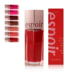 POOM | 에스쁘아 꾸뛰르 립 틴트 샤인 / 라이크잇 에스쁘아 꾸뛰르 립 틴트 샤인 / 라이크잇