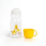 POOM | 주주컵물병350ml/500ml 트라이탄 유치원 어린이집 물병 주주컵물병350ml/500ml 트라이탄 유치원 어린이집 물병