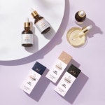 POOM | 펫트리톡스 펫 CBD 햄프씨드 오일 강아지영양제 WB0C0A1 펫트리톡스 펫 CBD 햄프씨드 오일 강아지영양제 WB0C0A1