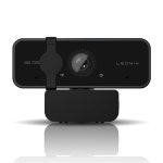 POOM | 레오닉스 웹캠 화상카메라 PC캠 LEO-HD720 레오닉스 웹캠 화상카메라 PC캠 LEO-HD720