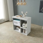 POOM | G6111 수납 홈바 테이블 900 2colors G6111 수납 홈바 테이블 900 2colors
