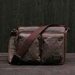 POOM | Haver Sack Haver Sack