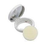 POOM | DIY 에어 쿠션 팩트 만들기 공병 용기 DD-10972 DIY 에어 쿠션 팩트 만들기 공병 용기 DD-10972