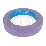 POOM | 유로피안 마스킹 테이프 보라색 20mm x 40M WA8EDE3 유로피안 마스킹 테이프 보라색 20mm x 40M WA8EDE3