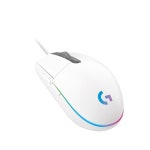 POOM | G102IC 2세대 LIGHTSYNC 게이밍 마우스 벌크 정품 G102IC 2세대 LIGHTSYNC 게이밍 마우스 벌크 정품