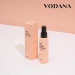 POOM | [보다나] 고데고대로 멈춰라 고데기 픽서 100ml [보다나] 고데고대로 멈춰라 고데기 픽서 100ml