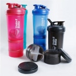 POOM | 락앤락 쉐이크잇보틀 600ml HAP945 헬스물병 쉐이크통 락앤락 쉐이크잇보틀 600ml HAP945 헬스물병 쉐이크통