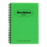 POOM | 2024 그린 archive 그린 (04012775) 2024 그린 archive 그린 (04012775)