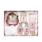 POOM | 더후 공진향 수 수연 크림 50ml 기획세트 더후 공진향 수 수연 크림 50ml 기획세트