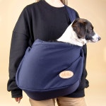 POOM | 올치 옥스포드 슬링백 (OATA-AB5984) 올치 옥스포드 슬링백 (OATA-AB5984)