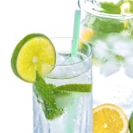 POOM | 리얼허니3종 선물세트 보자기포장 리얼허니3종 선물세트 보자기포장