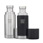 POOM | 클린켄틴 인슐레이트 TKPro 750ml 클린켄틴 인슐레이트 TKPro 750ml