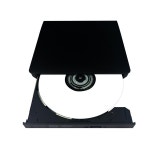 [오늘출발]외장형 USB3.0 DVD RW 노트북 ODD DVD룸 CDROM 시디롬 - 에누리 가격비교