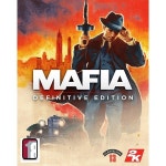 마피아 디피니티브 에디션 / PC 스팀코드 문자전송 / 한글 - 에누리 가격비교