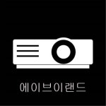 비비텍 MH3000K [정품] - 에누리 가격비교