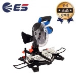 ES산업 LS218M [충전기없음, 배터리없음] - 에누리 가격비교
