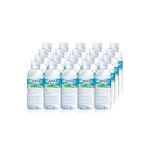 제주삼다수제주 삼다수 330ml 20병/1L생수/1리터생수/1생수/200ML생수/2L12개/2L삼다수/2L생수/2리터생수/2 - 에누리 가격비교