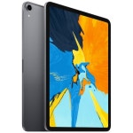 得価 ヤフオク! アップル iPad Pro MTXQ2J/A 11イ... - 元箱付 Apple 限定SALE定番