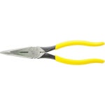 スピーカー KLEIN AEPJS1 murauchi.co.jp - 通販 - PayPayモール TOOLS/クラインツールズ ワイヤレススピーカー オーディオ