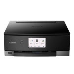 ・セットア Canon PIXUS -389- pY76o-m37804189079 TS8430 インクジェットプリンター ブランド