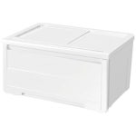 すっきり TENMA/天馬 W-23 110005207 murauchi.co.jp - 通販 - PayPayモール ビュートケースワイド できます
