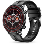 ムーブメン スマートR FIT HOUSE - 通販 - PayPayモール SMART R スマートウォッチ Z30ギフトラッピング無料 はスタイリ