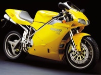 ーカラーを DUCATI バイク用品・パーツのゼロカスタム - 通販 - PayPayモール 748（99〜02年） スタンダードタイプ... 