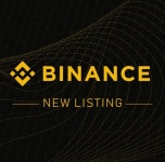 블록미디어 - 퀀텀, 네트워크 확장+바이낸스 상장 소식에 오름세 퀀텀, 네트워크 확장+바이낸스 상장 소식에 오름세