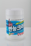 드림디포 쇼핑몰 드림디포