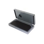 드림디포 쇼핑몰 : 사는 곳은 달라도 문구는 드림디포! 드림디포