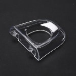 드림디포 쇼핑몰 : 사는 곳은 달라도 문구는 드림디포! 드림디포