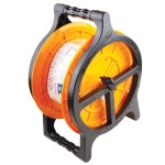 드림디포 쇼핑몰 : 사는 곳은 달라도 문구는 드림디포! 드림디포