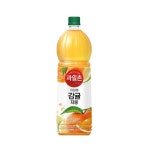 드림디포 쇼핑몰 : 사는 곳은 달라도 문구는 드림디포! 드림디포