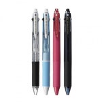 드림디포 쇼핑몰 : 사는 곳은 달라도 문구는 드림디포! 드림디포