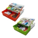 드림디포 쇼핑몰 : 사는 곳은 달라도 문구는 드림디포! 드림디포